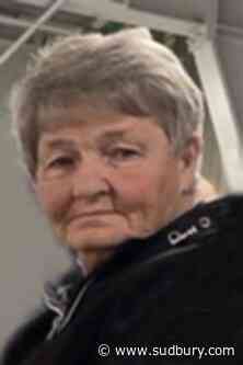 Celebration of Life: MIRON, Diann Louise