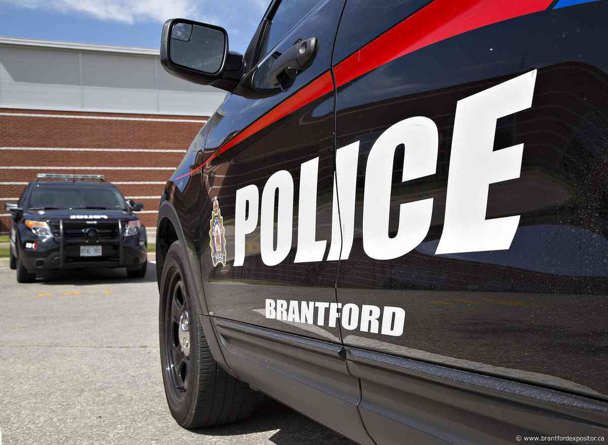 Brantford Police report three missing persons have been located