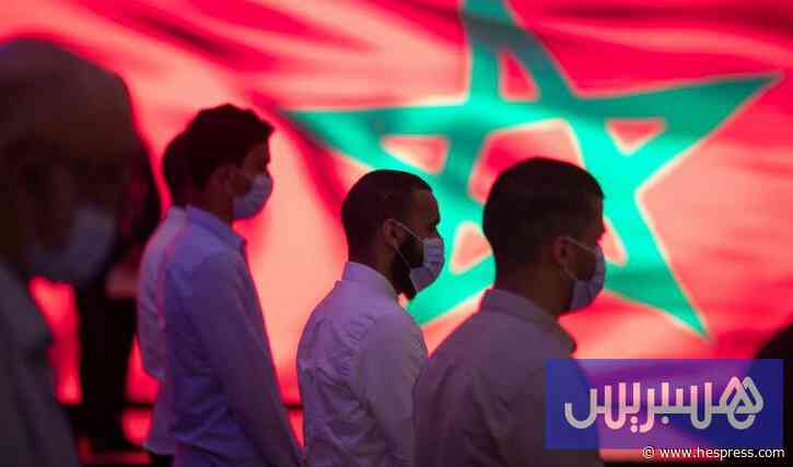 قدماء معتقلي قضايا الإرهاب يطرقون أبواب الأحزاب قبل موعد الانتخابات