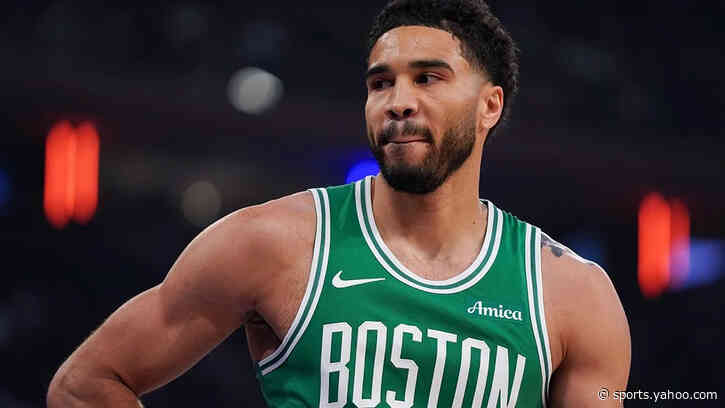 Printable Celtics schedule 2026-27: Dates, times, opponents for every game