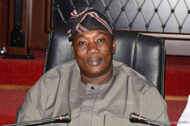 Osun Election: Najeem Salaam – strengths, weaknesses