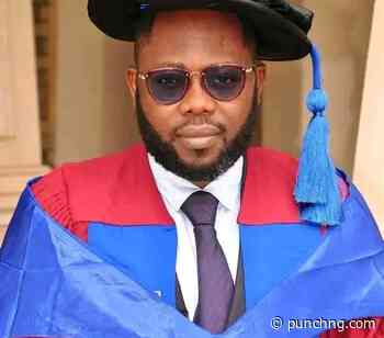 Abia varsity suspends lecturer over Facebook post on workers’ pay