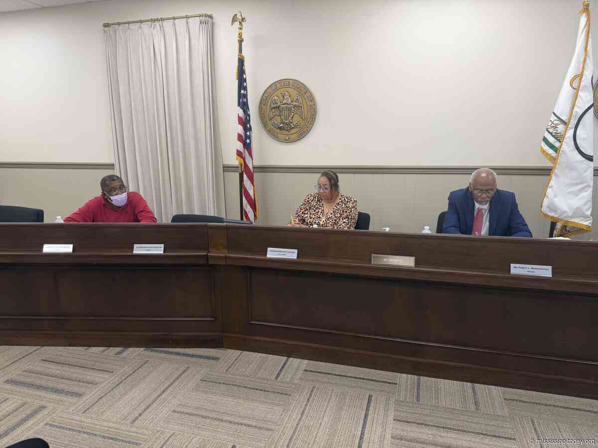 Lexington alderman guilty of harassing and stalking city clerk