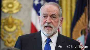 U.S. Ambassador condemns ‘Israeli terrorists’ for siege of Palestinian-American home 