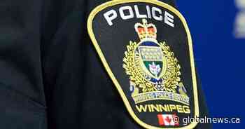3 security guards charged for alleged assault at downtown Winnipeg nightclub