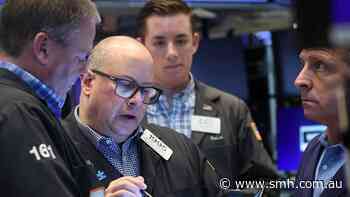 ASX set to retreat; Wall Street climbs as oil prices drop, inflation eases