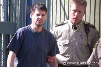 Parole board says Hopley is high risk to reoffend, will remain under supervision