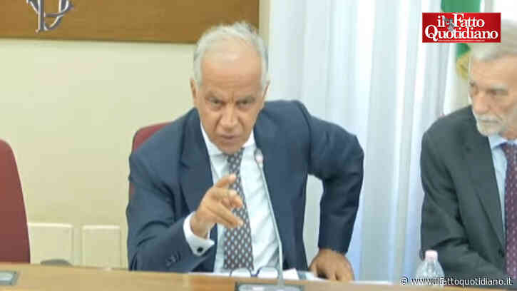 Piantedosi: “I centri in Albania non sono un fallimento. Quando funzioneranno saranno un modello per l’Europa”