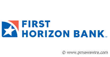 Harvey Authement, Jr. Joins First Horizon Bank As Banking Center Manager In Houma