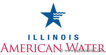 Illinois American Water Announces 2026 Firefighter Grant Program