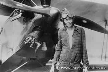 Could the Amelia Earhart mystery finally be solved? A new expedition could offer answers