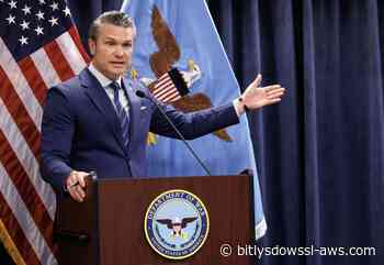 Estados Unidos no descarta una intervención militar en Cuba