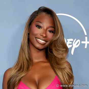 Love Island's Trinity Tatum Addresses Rumor of Ejection From Reunion