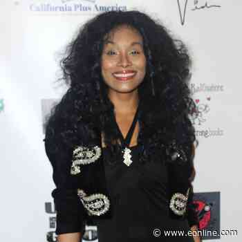 All That Star Christy Knowings Dead at 46