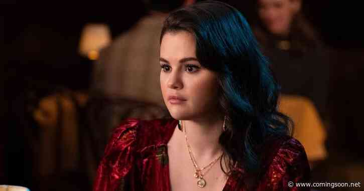 Selena Gomez & Her Mental Health Company Sued for Alleged Fraud, More Details Revealed
