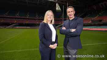 Entire WRU board told to resign as influential figure launches extraordinary attack