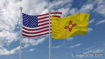 More than 7,000 New Mexico veterans benefit from expanded property tax exemptions