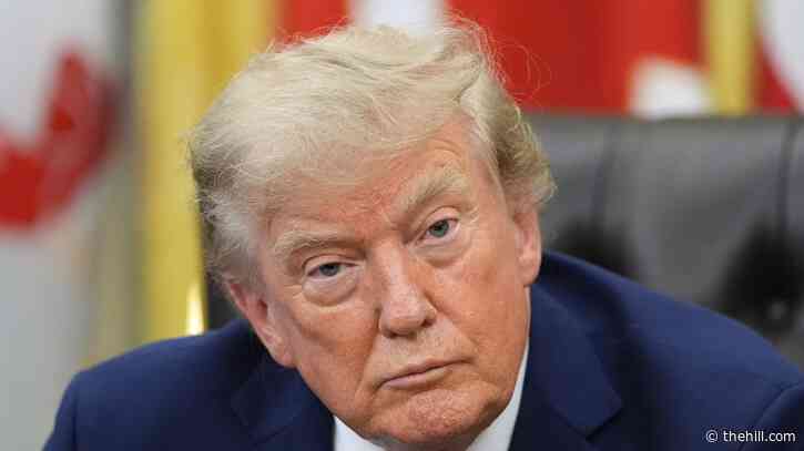 Live updates: Appeals court calls deportation case 'moot'; Pentagon pushed on complaints from USS Abraham Lincoln