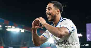 Youri Tielemans zorgt meteen voor ophef na transfer en komt met excuses