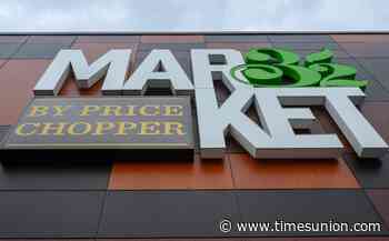 Horizon Organic chocolate milk recalled by Market32, Price Chopper