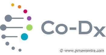 Co-Diagnostics Reports Second Quarter 2026 Financial Results