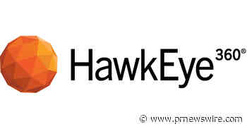 HawkEye 360 Announces Second Quarter 2026 Financial Results