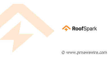 RoofSpark Launches New Brand and Leadership Structure for Residential Roofing Client Acquisition