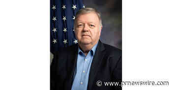 The Inner Circle acknowledges Michael Fuchs, MD, Ph.D., FAASLD, AGAF as a Pinnacle Lifetime Member