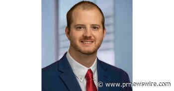 The Inner Circle acknowledges Dr. Craig Minor as a Pinnacle Professional Member Inner Circle of Excellence
