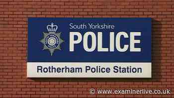 Fourth ex-South Yorkshire Police officer arrested over child sexual abuse