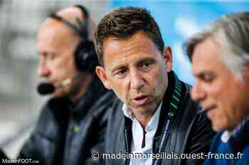 Mercato : Daniel Riolo fait un constat terrible sur les finances marseillaises