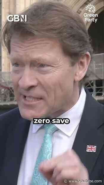 Reform’s leaders peddle rhetoric around climate change denial. Their councils act on it.