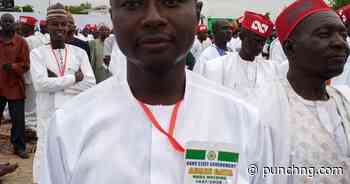 It’s a dream come true, hearing-impaired man lauds Kano mass wedding