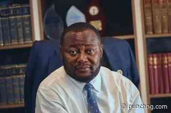 Adeleke camp dismisses factional Accord leader’s endorsement of APC candidate