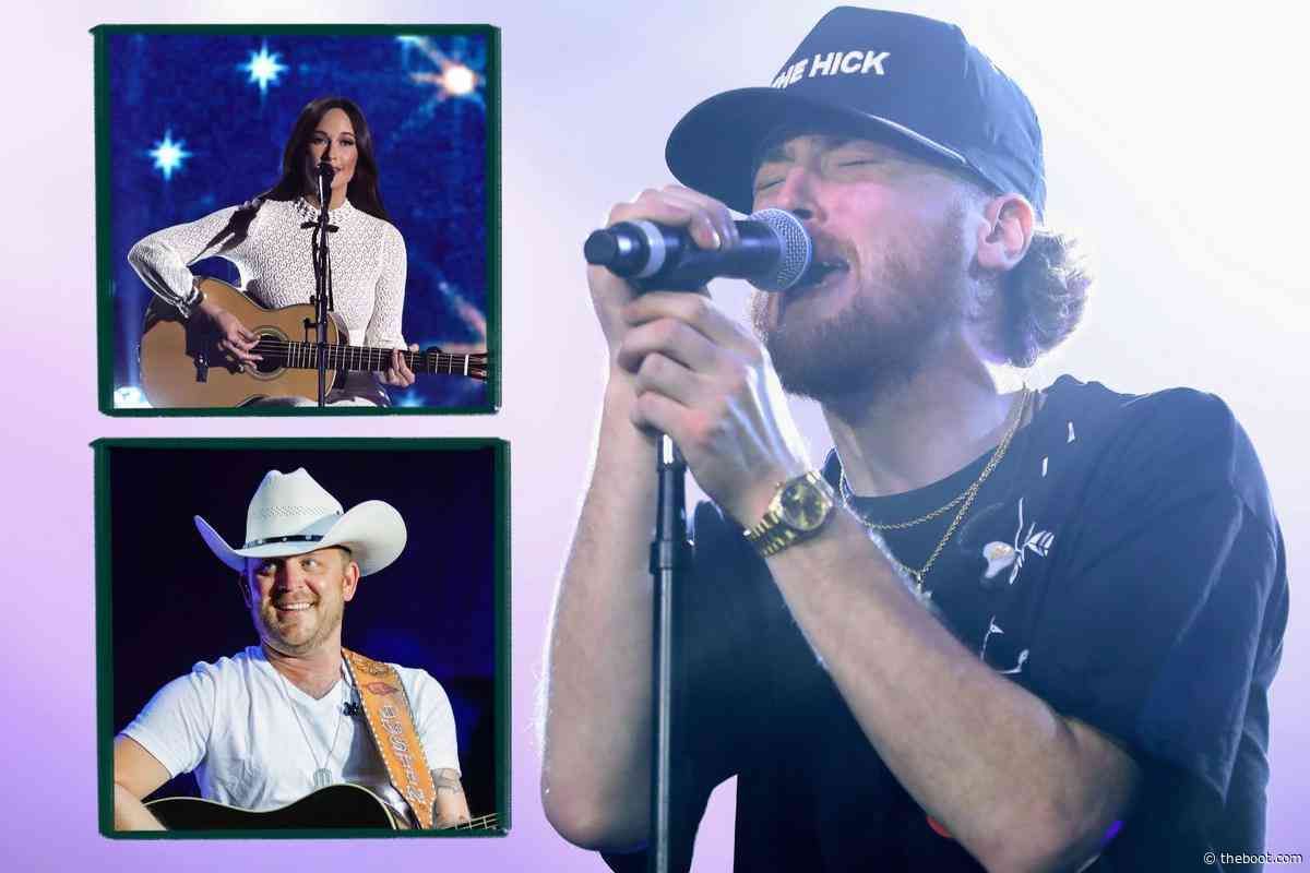 13 Artists Who Canceled Multiple Shows Or Tours in 2026
