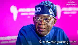 Tinubu vows to revive govt refineries, expand CNG initiative