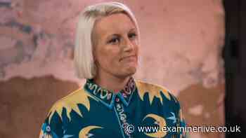 BBC's Steph Mcgovern issues response as stars leave show after breaking down