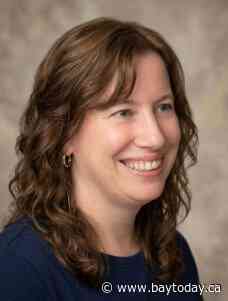 HUNT, Christina Elizabeth
