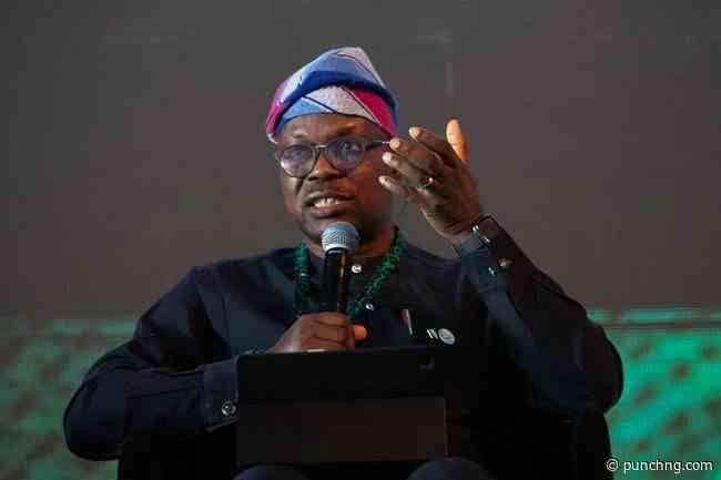 FG prioritises hepatitis B, C prevention to curb liver cancer