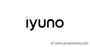 Iyuno Details the Architecture Behind CLOE, a Multi-Agent AI System for Consistent Content Workflows