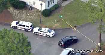 Neighbors in disbelief over Pinebluff man's admission after family members found dead