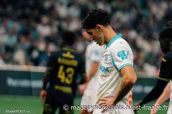 Mercato : Le départ de Nayef Aguerd tombe à l'eau après un incroyable retournement de situation !