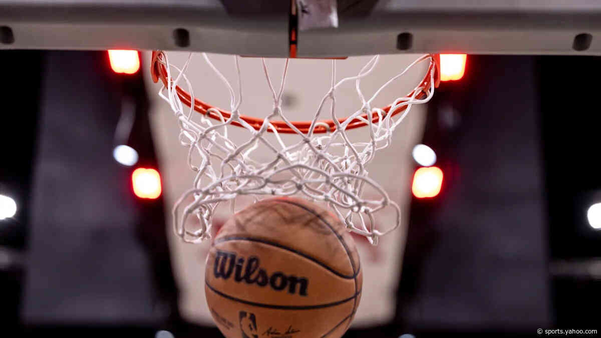 What Are the Best Games of the 2026-27 NBA Season? Top Matchups, Finals Previews, LeBron's season with 76ers