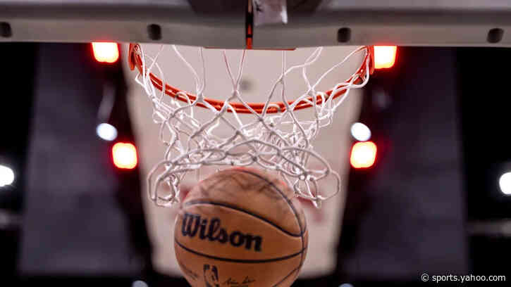 What Are the Best Games of the 2026-27 NBA Season? Top Matchups, Finals Previews, LeBron's season with 76ers