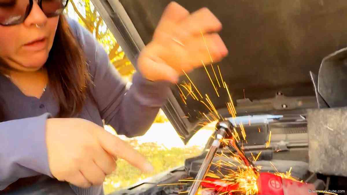 Best FailArmy DIY and Construction Fails | 85 Reasons Why I Can't Fix Anything