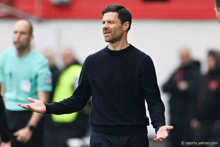 Report: Chelsea eyeing move to steal Manchester United wonderkid
