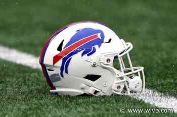 Bills partner with TSN, expand game coverage in Canada
