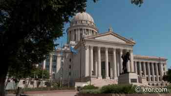 State demands OKC and Tulsa to pay over $800K for Operation SAFE