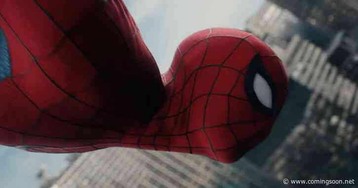 D23 Preview: What Disney, Marvel, & Star Wars Announcements to Expect