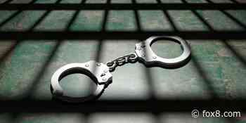 Prosecutors file 117-count indictment against 3 for ATV, dirt bike theft scheme